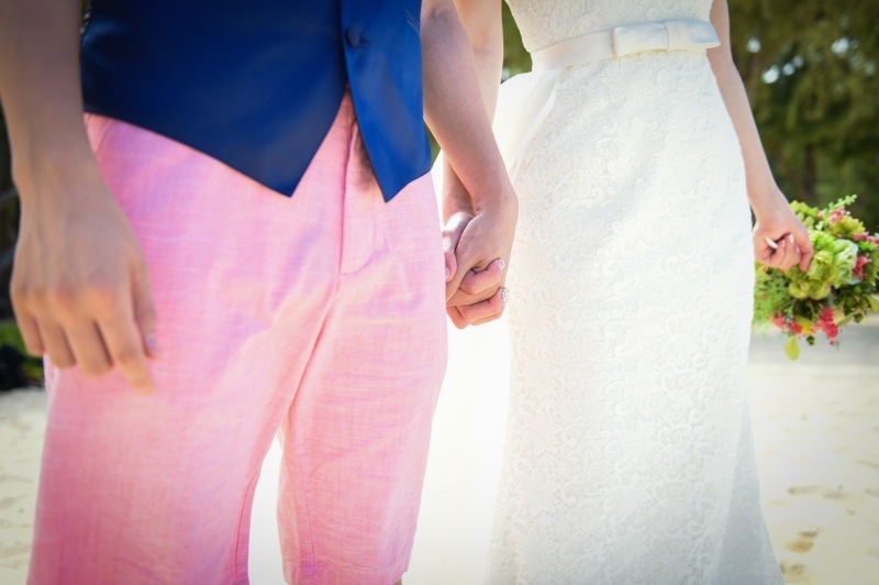 AMERICAN HOLIDAYS_投稿写真