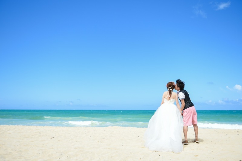 AMERICAN HOLIDAYS_投稿写真