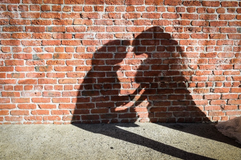 AMERICAN HOLIDAYS_投稿写真