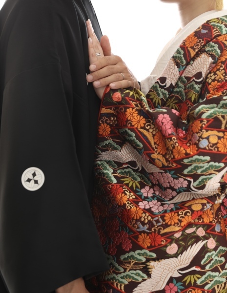 手頃な価格で撮影したい方におすすめ_50530_投稿写真_1