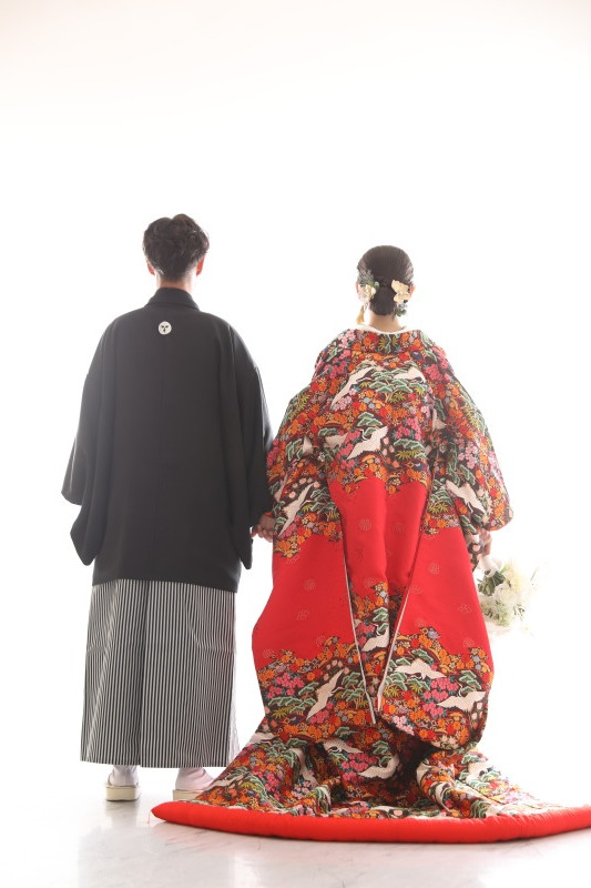 手頃な価格で撮影したい方におすすめ_50530_投稿写真_2