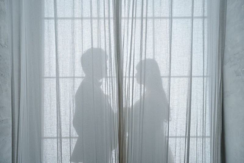 仙台で愛犬とフォトウェディング！ナチュラルなスタジオで◎_50527_投稿写真_2