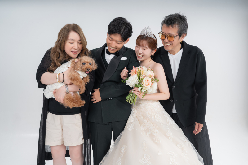 studio FTS_投稿写真