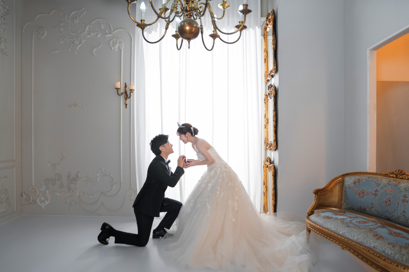 studio FTS_投稿写真