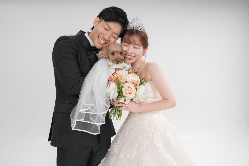 studio FTS_投稿写真