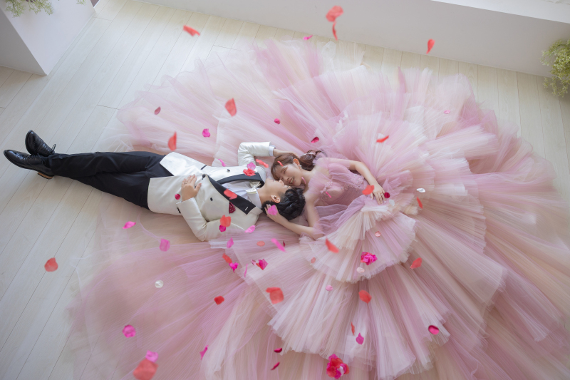 studio FTS_投稿写真