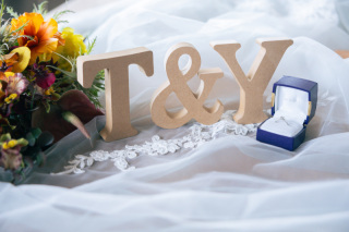 カンマチスタジオ_アドバイス写真