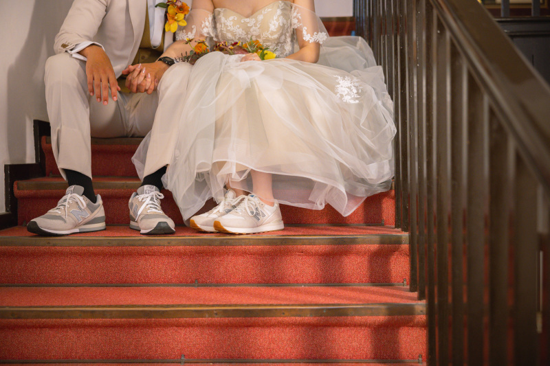 また利用したいと思える素敵なフォトスタジオです。_50535_投稿写真_1