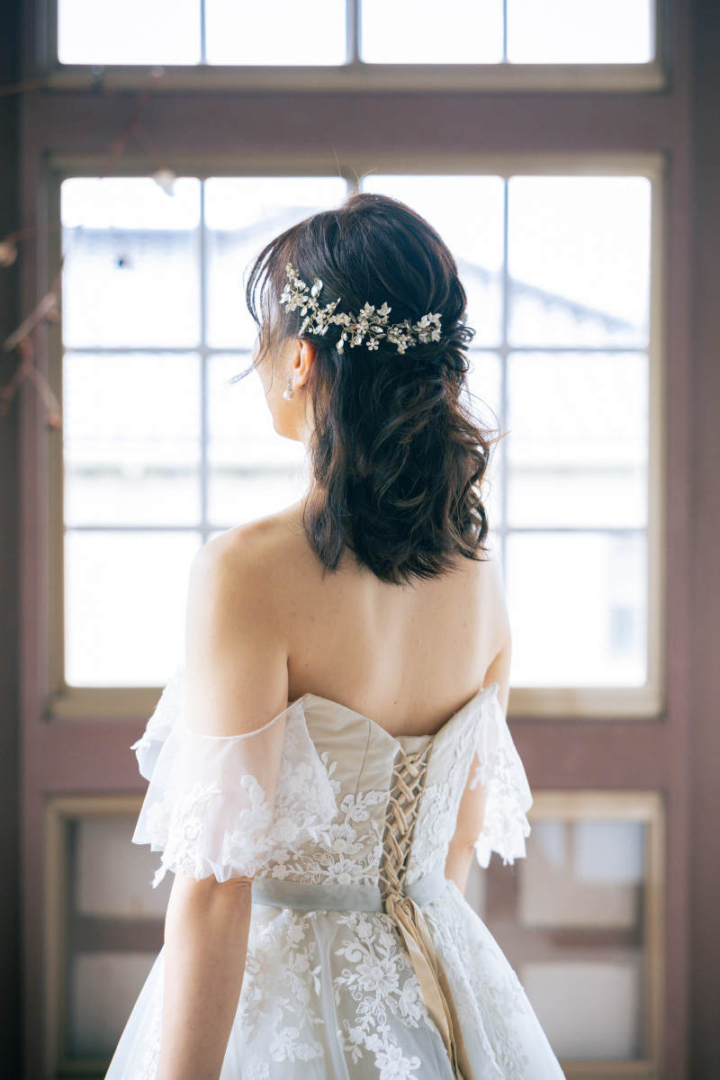 また利用したいと思える素敵なフォトスタジオです。_50535_投稿写真_2