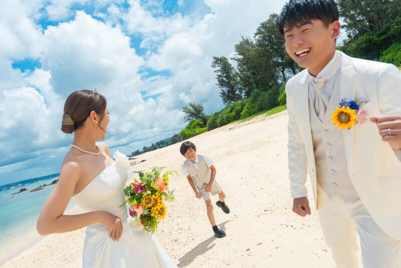 最高の思い出_50536_投稿写真_2