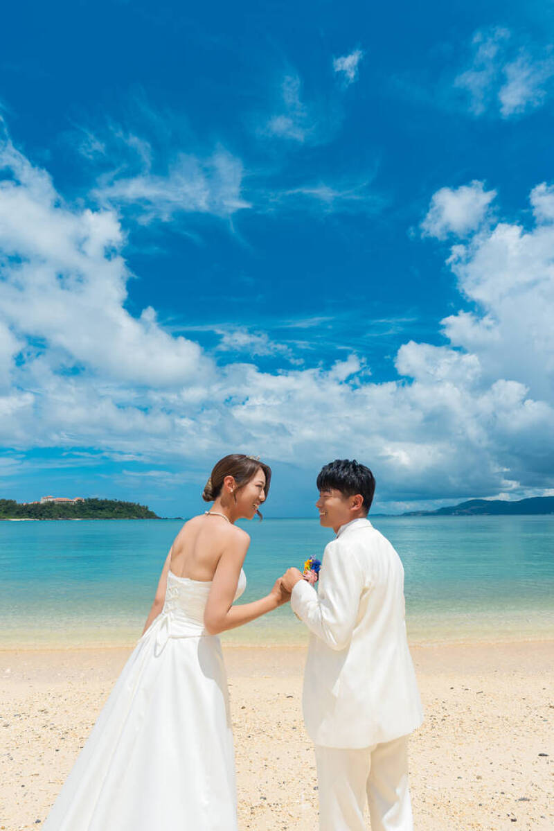 最高の思い出_50536_投稿写真_1