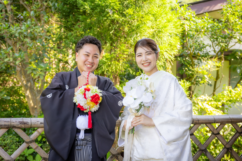 ロケーションプランがおすすめ_50537_投稿写真_1