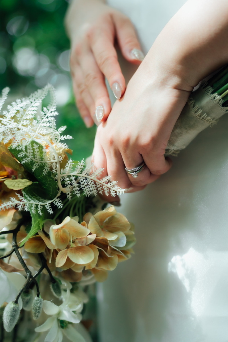 We's COLOR_投稿写真