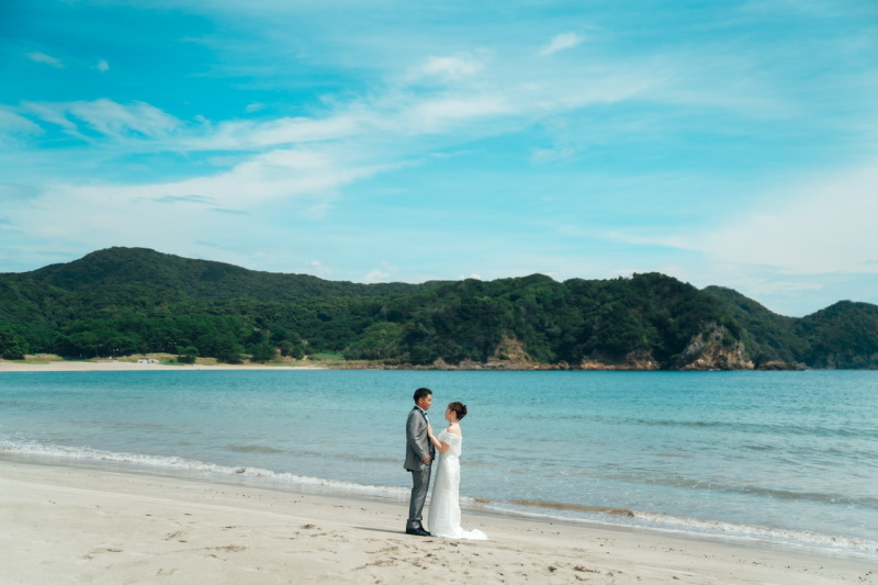 We's COLOR_投稿写真