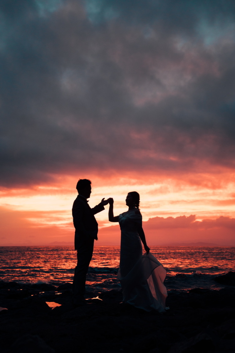 やりたい！を全部叶えてくれる_50542_投稿写真_1