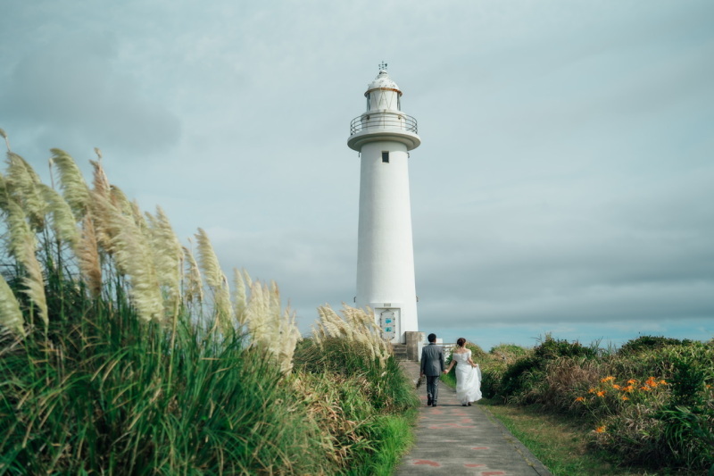 We's COLOR_投稿写真