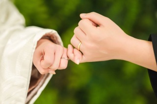 studio PHOTO PARK NAGOYA_アドバイス写真