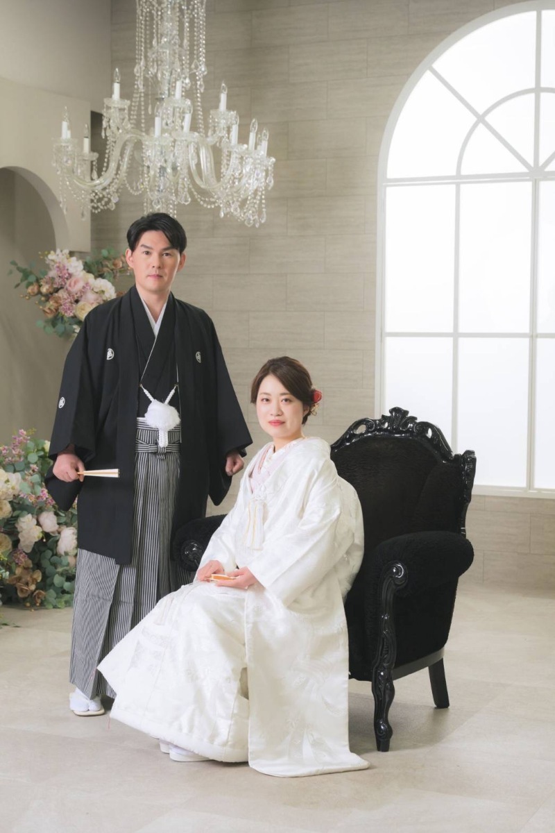 studio PHOTO PARK NAGOYA_投稿写真