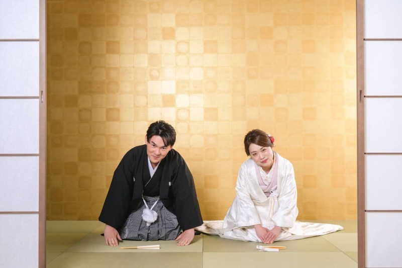 studio PHOTO PARK NAGOYA_投稿写真