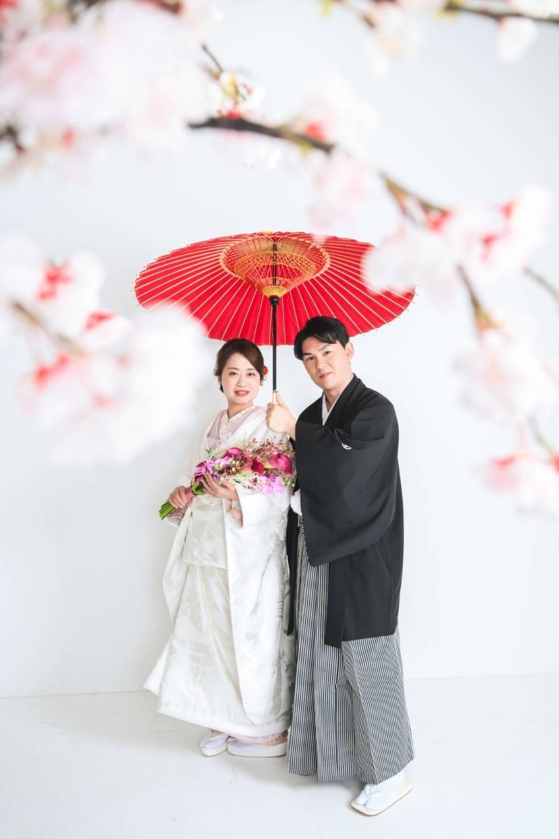 studio PHOTO PARK NAGOYA_投稿写真