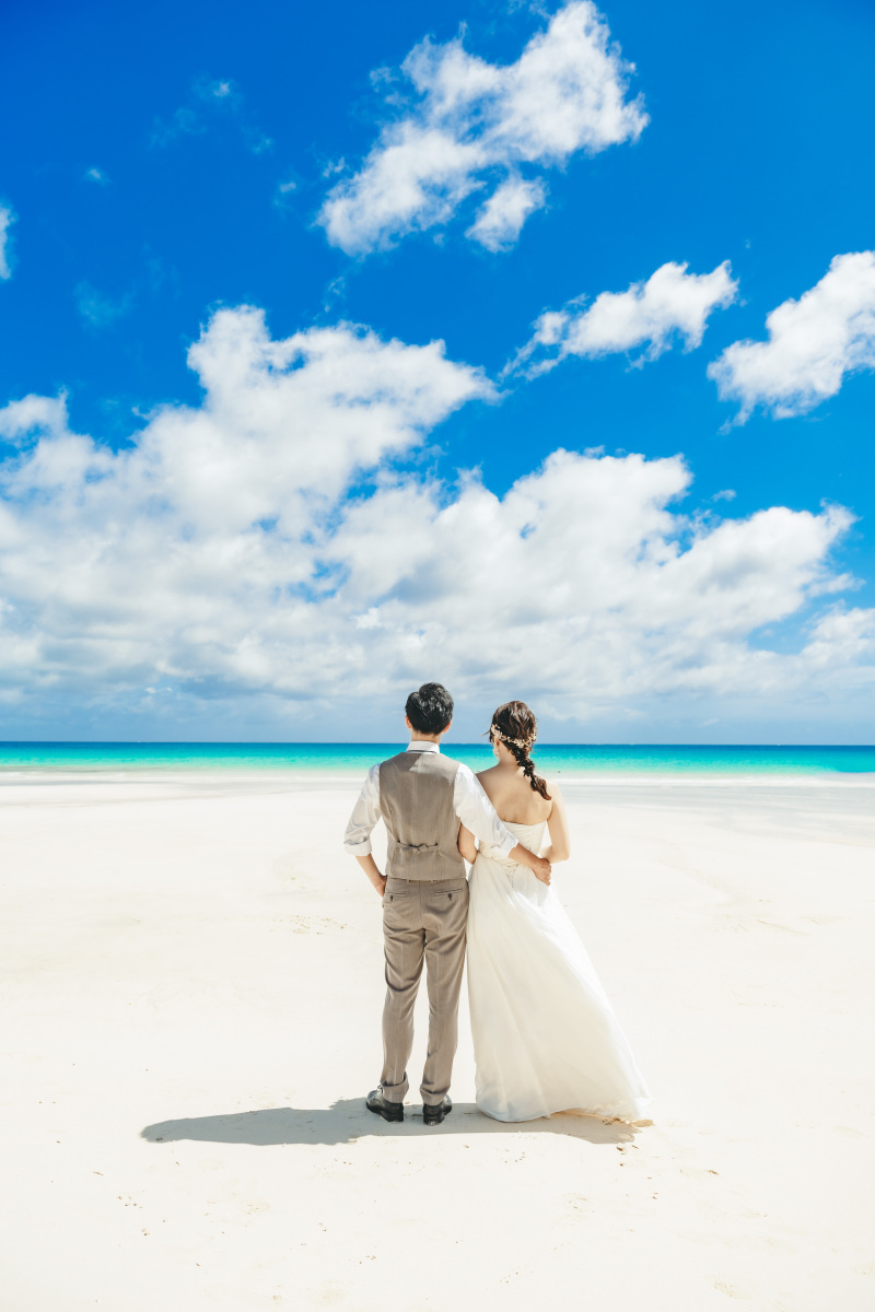 ロケーションが素晴らしくスタッフの方々も素敵な人柄でした_50543_投稿写真_1