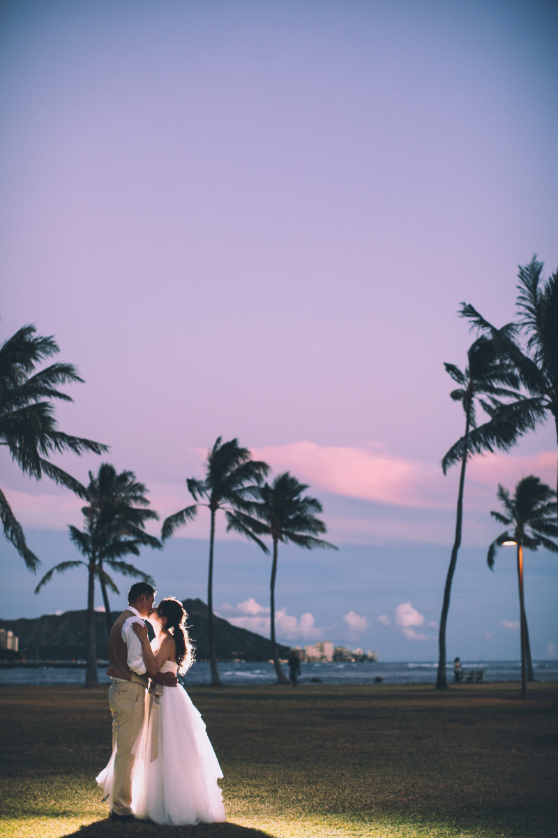 ゆうきち様確認用ウェディングバージョン・イニシャルオブジェ