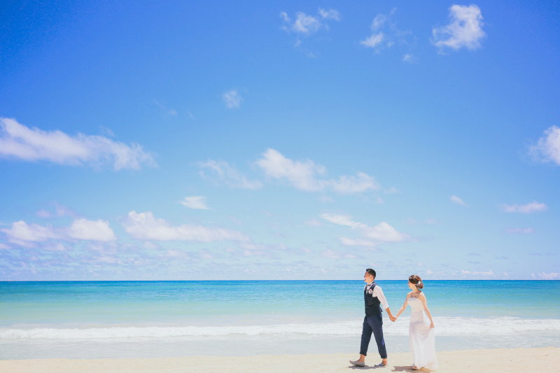 AMERICAN HOLIDAYS_投稿写真