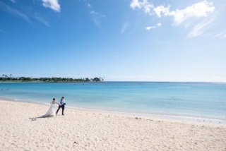 AMERICAN HOLIDAYS_アドバイス写真