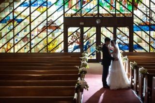 AMERICAN HOLIDAYS_アドバイス写真