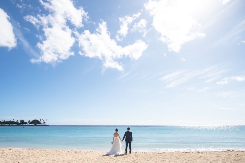 ロケーション最高で思い通りの撮影と写真◎_50547_投稿写真_1