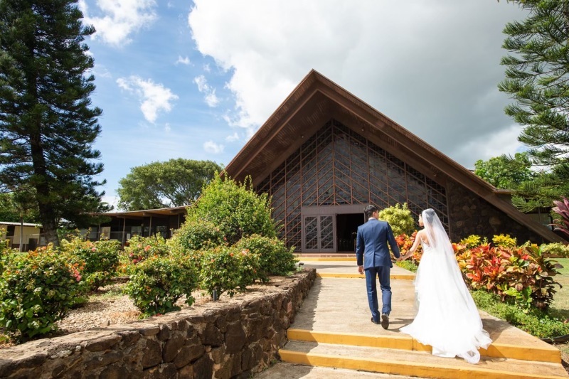 AMERICAN HOLIDAYS_投稿写真