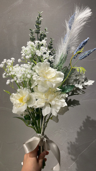 studio clori. NAGOYA_アドバイス写真