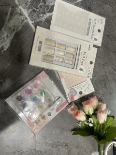 studio clori. NAGOYA_アドバイス写真