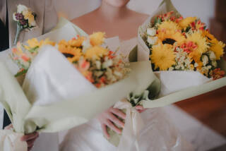 Atelier Nie by hibiyakadan_アドバイス写真