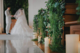 Atelier Nie by hibiyakadan_アドバイス写真