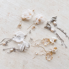 ノーブルジャパン広島_アドバイス写真