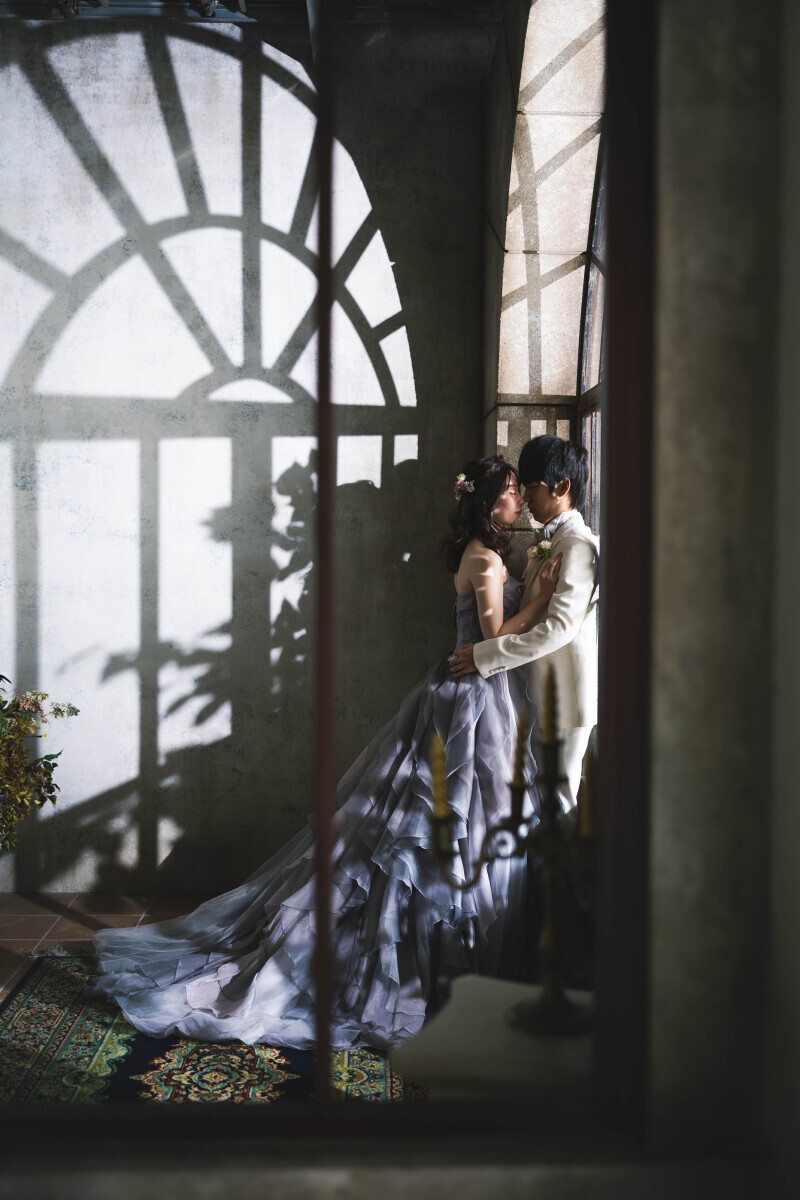 雰囲気もプランも魅力的で後悔なし！_50555_投稿写真_2