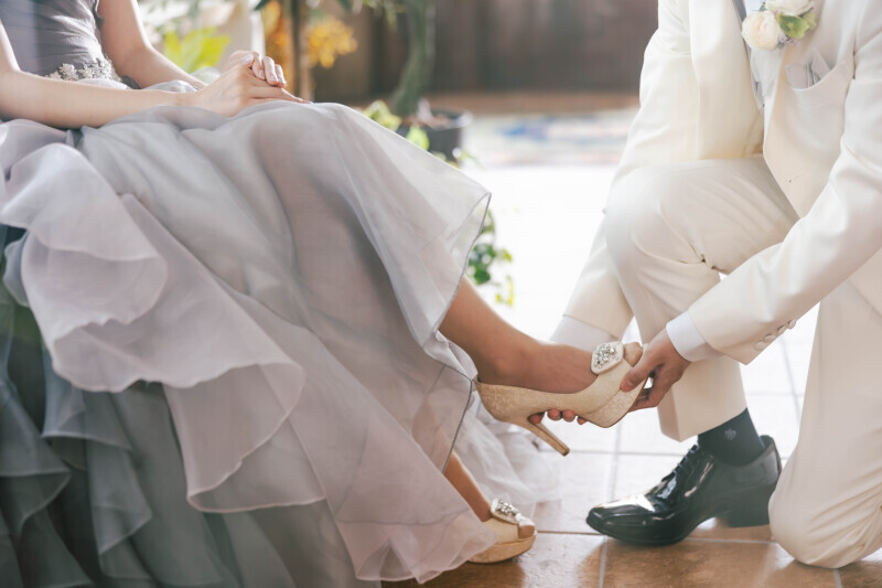 雰囲気もプランも魅力的で後悔なし！_50555_投稿写真_1