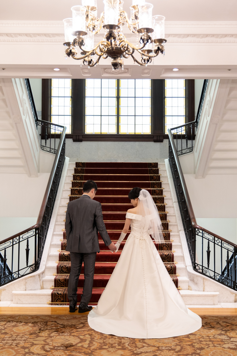 ナチュラルで素敵な写真にしていただきました_50563_投稿写真_1