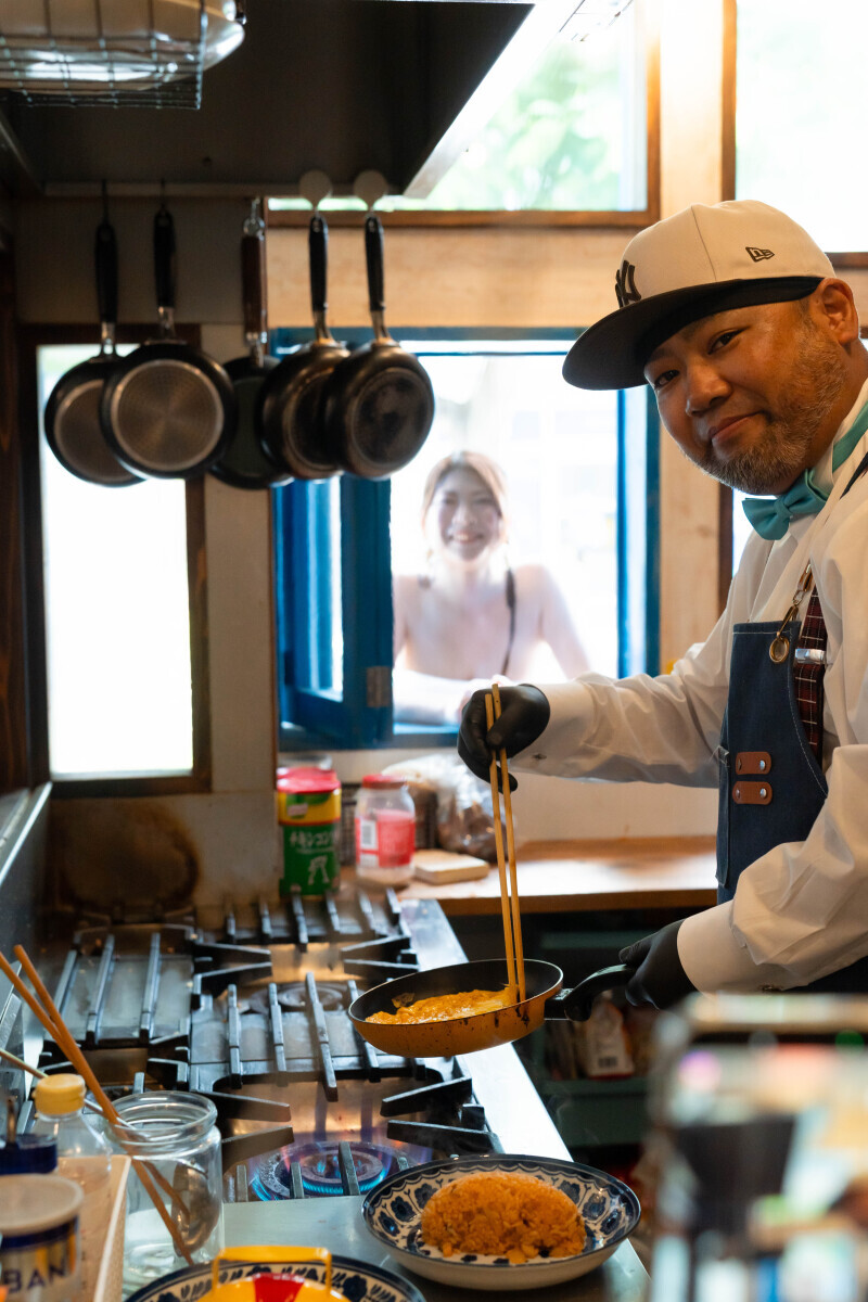 シエロ宮古島 Garden Villa_投稿写真