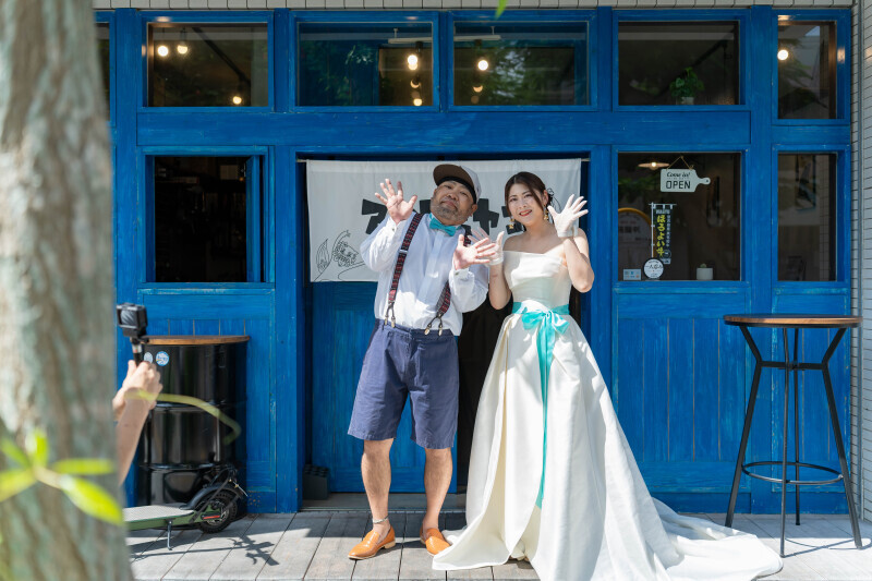 シエロ宮古島 Garden Villa_投稿写真