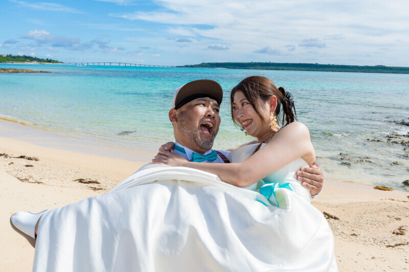 素晴らしい撮影、素晴らしい思い出になりました_50564_投稿写真_2