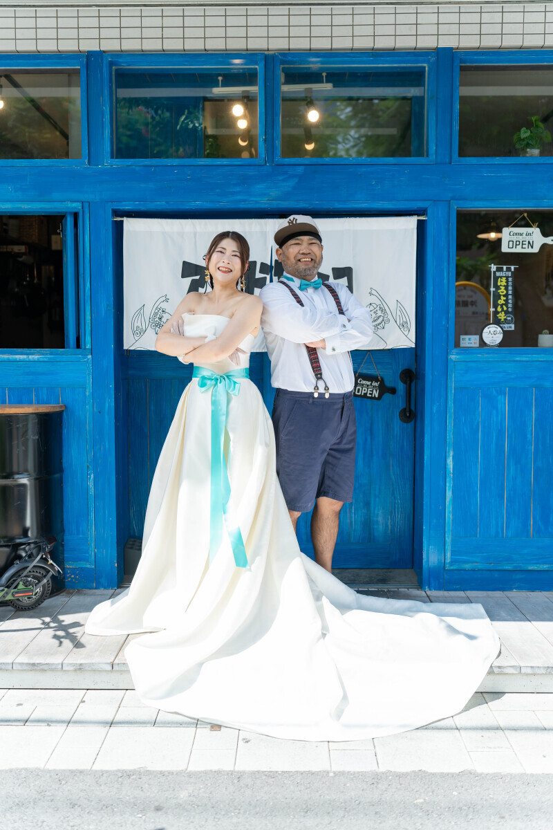 シエロ宮古島 Garden Villa_投稿写真