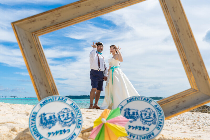 シエロ宮古島 Garden Villa_投稿写真