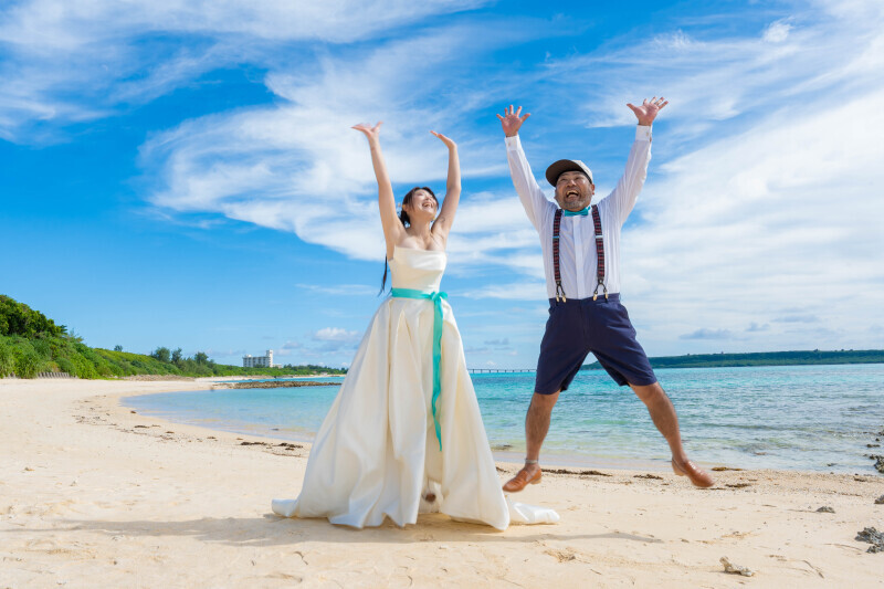 素晴らしい撮影、素晴らしい思い出になりました_50564_投稿写真_3