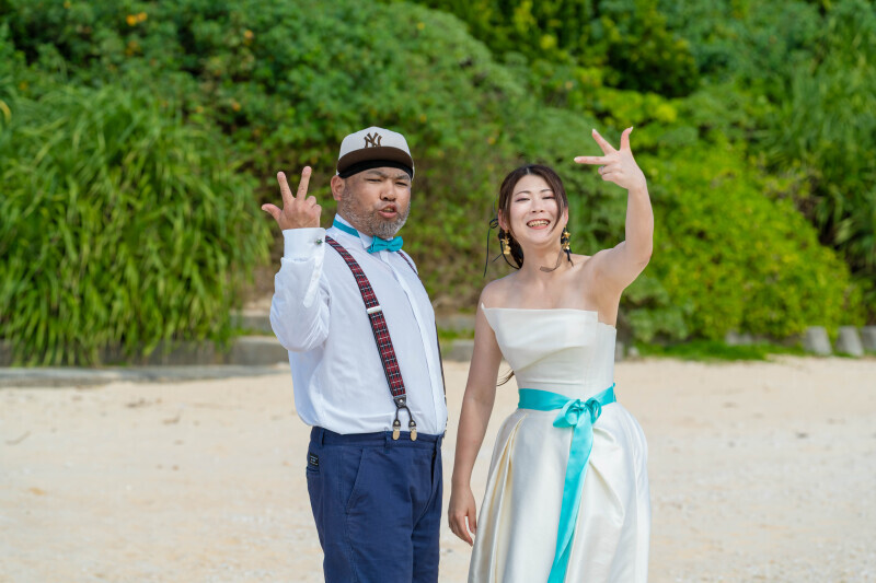 シエロ宮古島 Garden Villa_投稿写真