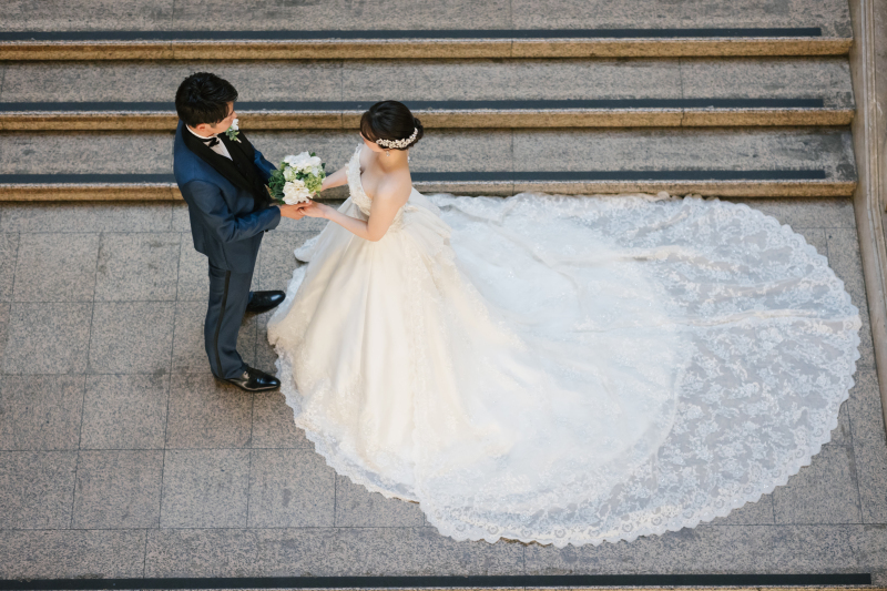 憧れの東京国立博物館で撮影ができました_50574_投稿写真_3