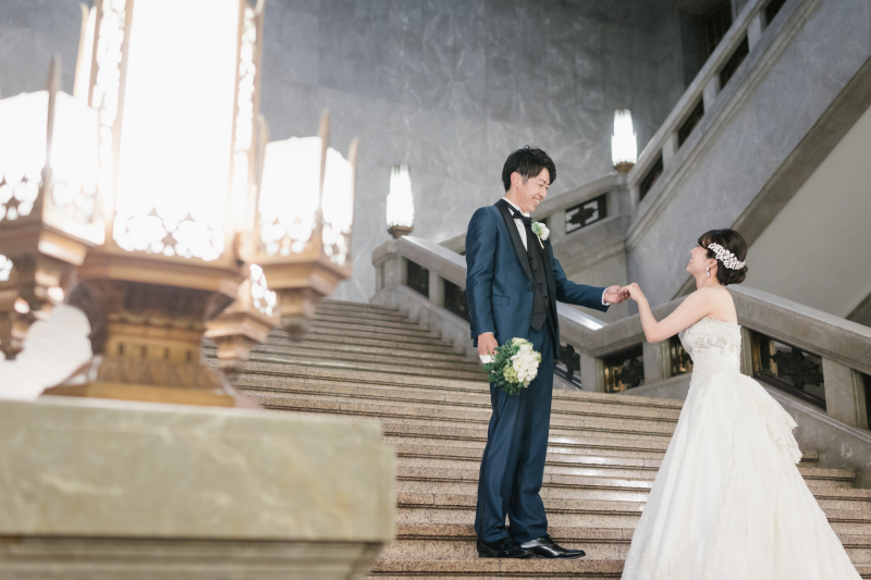 ONESTYLE 表参道_投稿写真