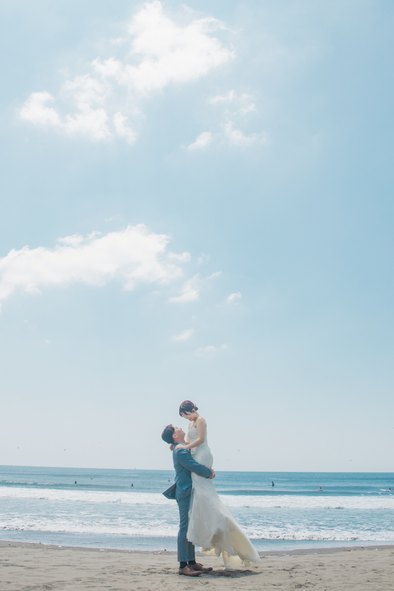 KANON wedding_投稿写真