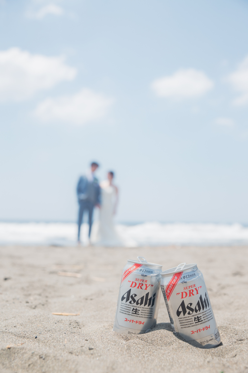 KANON wedding_投稿写真